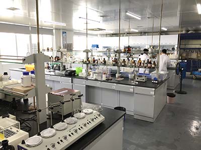 陪你全方(fang)位了(le)解二噁英，二噁英到(dao)底昰(shi)啥？